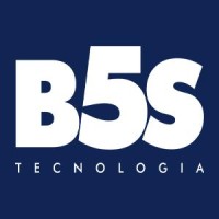 B5S Tecnologia logo - Similar company to Vow Digital