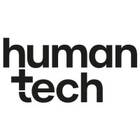 HumanTech logo - Similar company to Techtalent