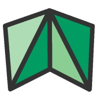 Wood Form Inc. logo - Similar company to Multifil