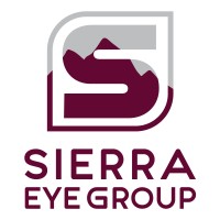 Sierra Eye Medical Group Inc