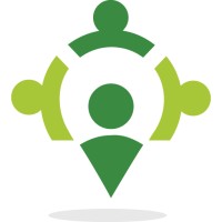 Casualty ITC ★ P&C Insurance IT Consulting logo - Similar company to Pcis | P&C Insurance Systems, Inc.
