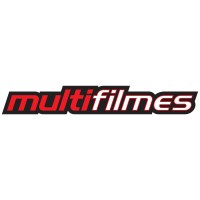 Multifilmes Araras logo - Similar company to Multifilmes Window Film