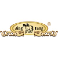 Dr. Xie'S Jing Tang Herbal