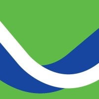 Landkreis Ludwigslust-Parchim logo - Similar company to Wir!-Bündnis Elbe Valley