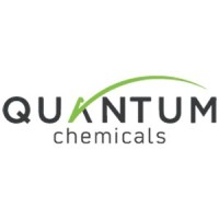 Quantum Chemicals logo - Similar company to Ebruzen Tekstil