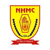 Naiminath logo - Similar company to Urogyn Ivf Centre