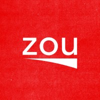 ZOU BRASIL logo - Similar company to Pucc Solutions