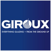 Giroux Glass, Inc. logo - Similar company to Kovach
