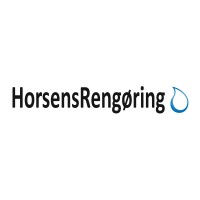 Horsens Rengøring logo - Similar company to Effective Cleaning Services