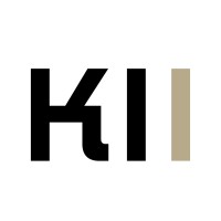 KI Insights logo - Similar company to Jnomics Media