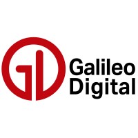 Galileo Digital LLC