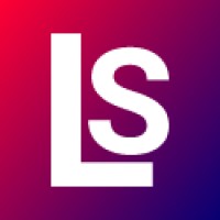 Lounes Studio