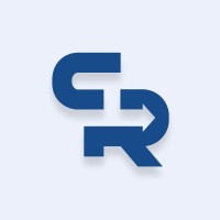 CasselRoad logo - Similar company to Compscience Technologies
