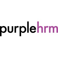 PurpleHRM logo - Similar company to Dageraad Advies