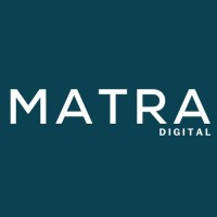 MatraDigital logo - Similar company to Madeitworks