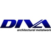 Diva Architectural Metalwork logo - Similar company to Cdc Engineering Ltd