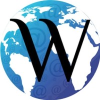 Wisetec Tecnologia logo - Similar company to Mtcorp Soluções Tecnológicas