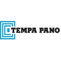 Tempa Pano UK logo - Similar company to Tempa Pano