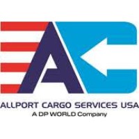 Allport Cargo Services USA, Inc. logo - Similar company to Excelsior Integrated