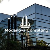 Modanova Consulting logo - Similar company to Leexer