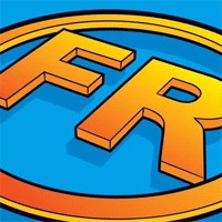 Fresh Recruits Ltd logo - Similar company to Cole Fabrics Plc