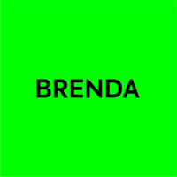 Brenda logo - Similar company to Mykrida.Com