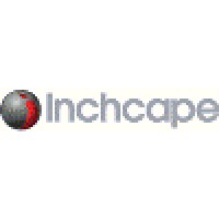 Inchcape, Williamson Balfour Motors