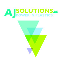 AJSolutions logo - Similar company to Larus