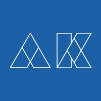 Grupo Armação logo - Similar company to Pontes Hotéis & Resorts