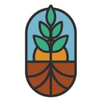 Cosecha Community Development logo - Similar company to Rutherford Cable