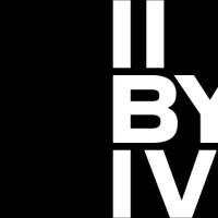 II BY IV DESIGN logo - Similar company to Studio Munge