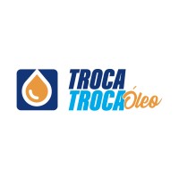 Troca Troca Oleo logo - Similar company to Isabe Óleo-Hidráulica