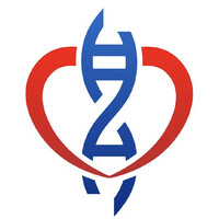OncoZero logo - Similar company to Demuzo