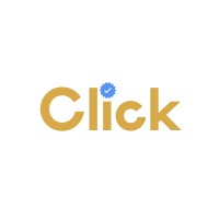 Click Agência de Marketing Digital logo - Similar company to Click Agência Digital