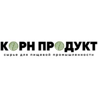 Корн Продукт logo - Similar company to Le Marché Des Chefs - Uk