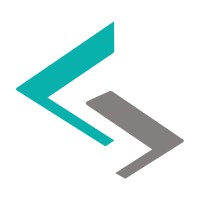 Quattro Technology logo - Similar company to Smartly Techs