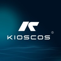 Kioscos logo - Similar company to Granja Digital