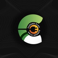 CareerPlug logo - Similar company to Eternia (Formerly Smartclean)