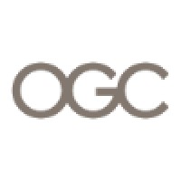Office Of Government Commerce