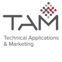 Technical Applications and Marketing logo - Similar company to Gpaee (Greater Philadelphia Chapter Of The Association Of Energy Engineers)