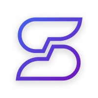 Swizzl logo - Similar company to Ariise Partners