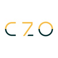 Constanzo Contabilidade logo - Similar company to Hec Assessoria Contabil