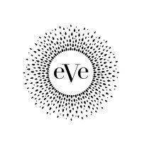 Eve & Co Incorporated logo - Similar company to Premium 5