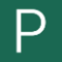 Paragon Accountants logo - Similar company to Mak Financial Cpa