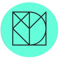 КМDШ ВСЕСВІТ logo - Similar company to Hosting Ukraine