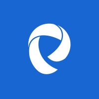 Profylix logo - Similar company to Expertwaves