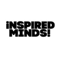 InspiredMinds! logo - Similar company to Professional Development Group