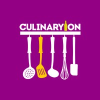 CulinaryOn Warsaw logo - Similar company to Culinaryon Bucharest