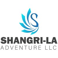 Shangri-La Adventure, Llc