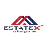 Estate X